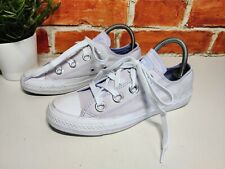 Womens converse 37.5 for sale  UK