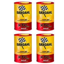 Litri bardhal xtc usato  Pavia