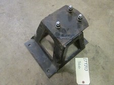 06 jeep tj for sale  Lebanon