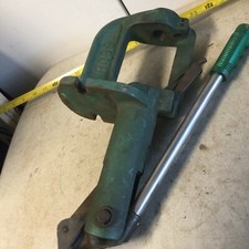 Rcbs reloading press for sale  Fresno