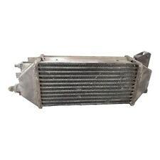 Intercooler scambiatore calore usato  Venetico