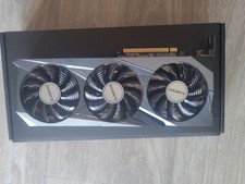 Gigabyte geforce rtx d'occasion  Bischheim
