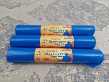 Homesmith large heavy for sale  UK