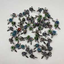 230 grams bundle for sale  CHEPSTOW