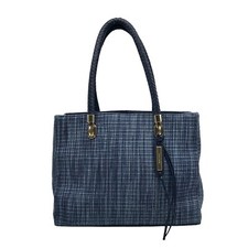 Cole haan blue for sale  Orlando