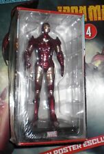 Iron man statuina usato Iron man statuina usato  Frosinone