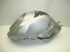Yamaha yzf oem for sale  Hialeah