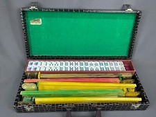 Vtg bakelite cardinal for sale  Aurora