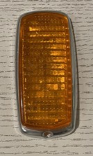 Fanalino indicatore direzione usato  Perugia