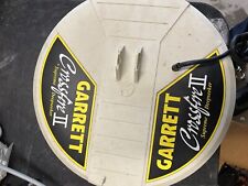 Garrett metal detector for sale  Greenville