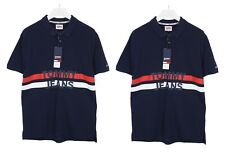 Tommy hilfiger jeans gebraucht kaufen Tommy hilfiger jeans gebraucht kaufen  Deutschland