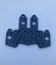 Holsterbuilder molle compatibl for sale  Williamsburg