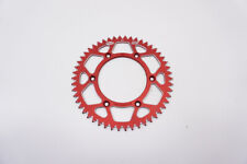 Beta 250 300 for sale  Peoria