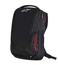 Zaino alpinestars city usato  Italia