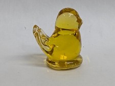 Titan art glass for sale  Saint Cloud