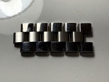 Cartier oem authentic for sale  Suffern
