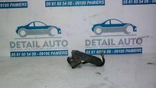 Serrure citroen c15 d'occasion  Pamiers