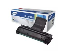 Cartuccia toner 2010 usato  Partinico