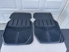 honda 2009 accord floormats for sale  Morehead