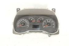 Quadro strumenti fiat usato  Trambileno