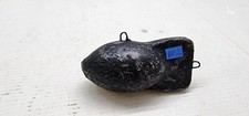 Downrigger cannon ball for sale  Oxford