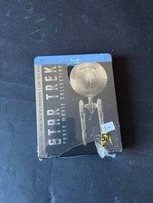 Film blu ray usato Film blu ray usato  Santo Stefano di Camastra