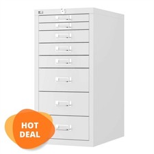 Bisley schubladenschrank eco gebraucht kaufen  Hamm
