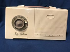 portable bonnet hair dryer for sale  Mercer