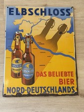 Elbschloß kult brauerei gebraucht kaufen  Hamburg