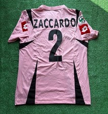 Maglia calcio preparata usato  San Casciano in Val di Pesa