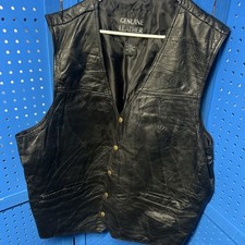 Navarre leather company d'occasion  Expédié en Belgium