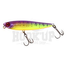 Illex chubby pencil d'occasion Illex chubby pencil d'occasion  Romans-sur-Isère