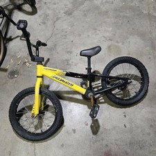 Specialized hotrock kids for sale  Spokane