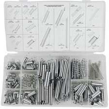 Spring assortment kit for sale  UK