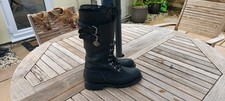 Women harley davidson for sale  PETERSFIELD