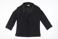 Jacques vert women for sale  WREXHAM