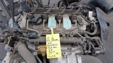 Motore kia sportage usato  Milano