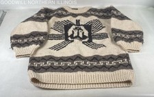 ecuador sweater for sale ecuador sweater for sale Rockford