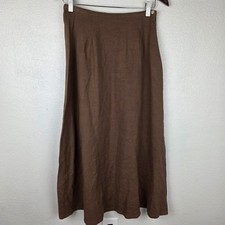 Willi wear brown for sale  Kemp