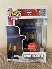 undertaker for sale undertaker for sale TEWKESBURY