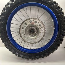 Yamaha yz450f 250 for sale  Ooltewah