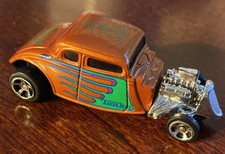 Maisto loose 1934 for sale  Locust Grove