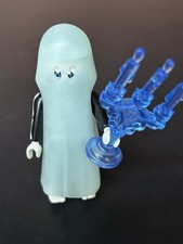 Playmobil 4650 special gebraucht kaufen Playmobil 4650 special gebraucht kaufen  Albersweiler, Rinnthal, Silz