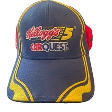 Kellogg carquest kyle for sale  New York