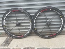 Corima 47mm mcc for sale  LONDON