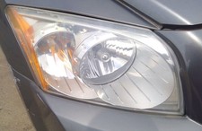 2012 dodge caliber for sale  Roseville