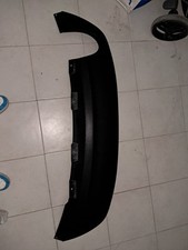 Spoiler inferiore paraurti usato  Grottaglie