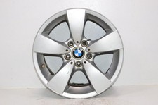 2006 2007 bmw for sale  Haltom City