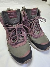 merrell hiking boots women for sale merrell hiking boots women for sale Black Eagle