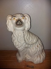 Staffordshire king charles for sale  NORWICH